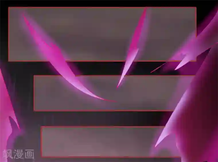 阴阳界的新娘第19话