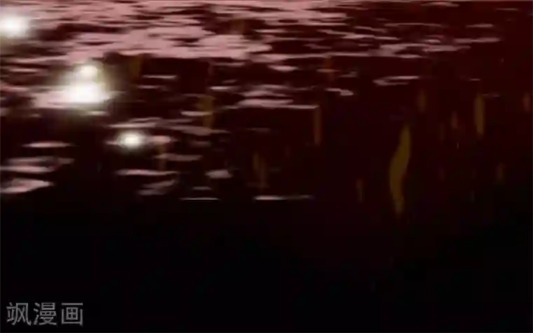 阴阳界的新娘第27话