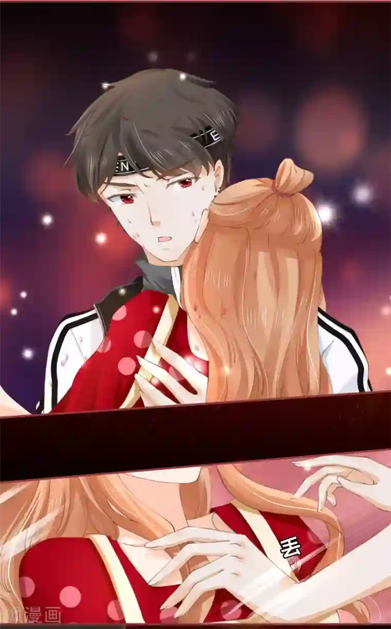 阴阳界的新娘第30话