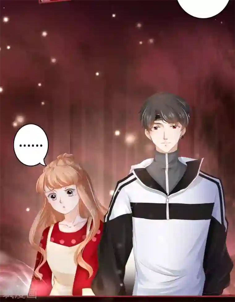 阴阳界的新娘第32话