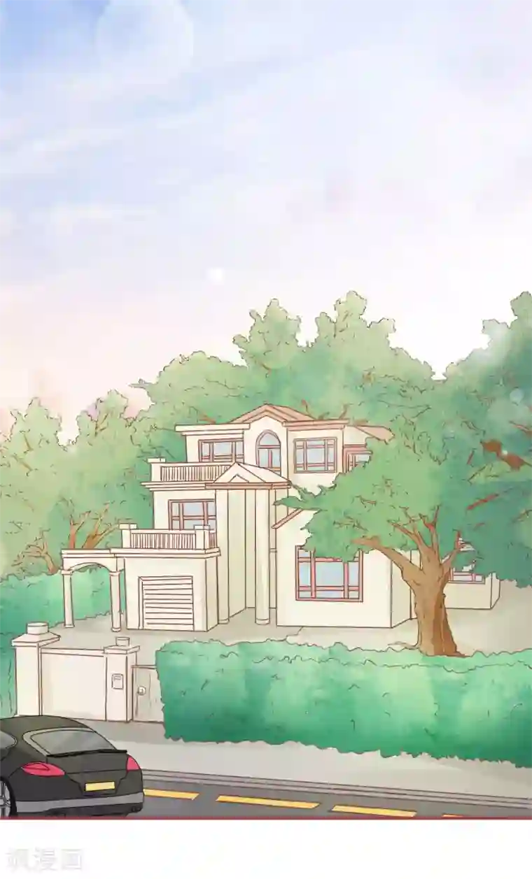 阴阳界的新娘第39话