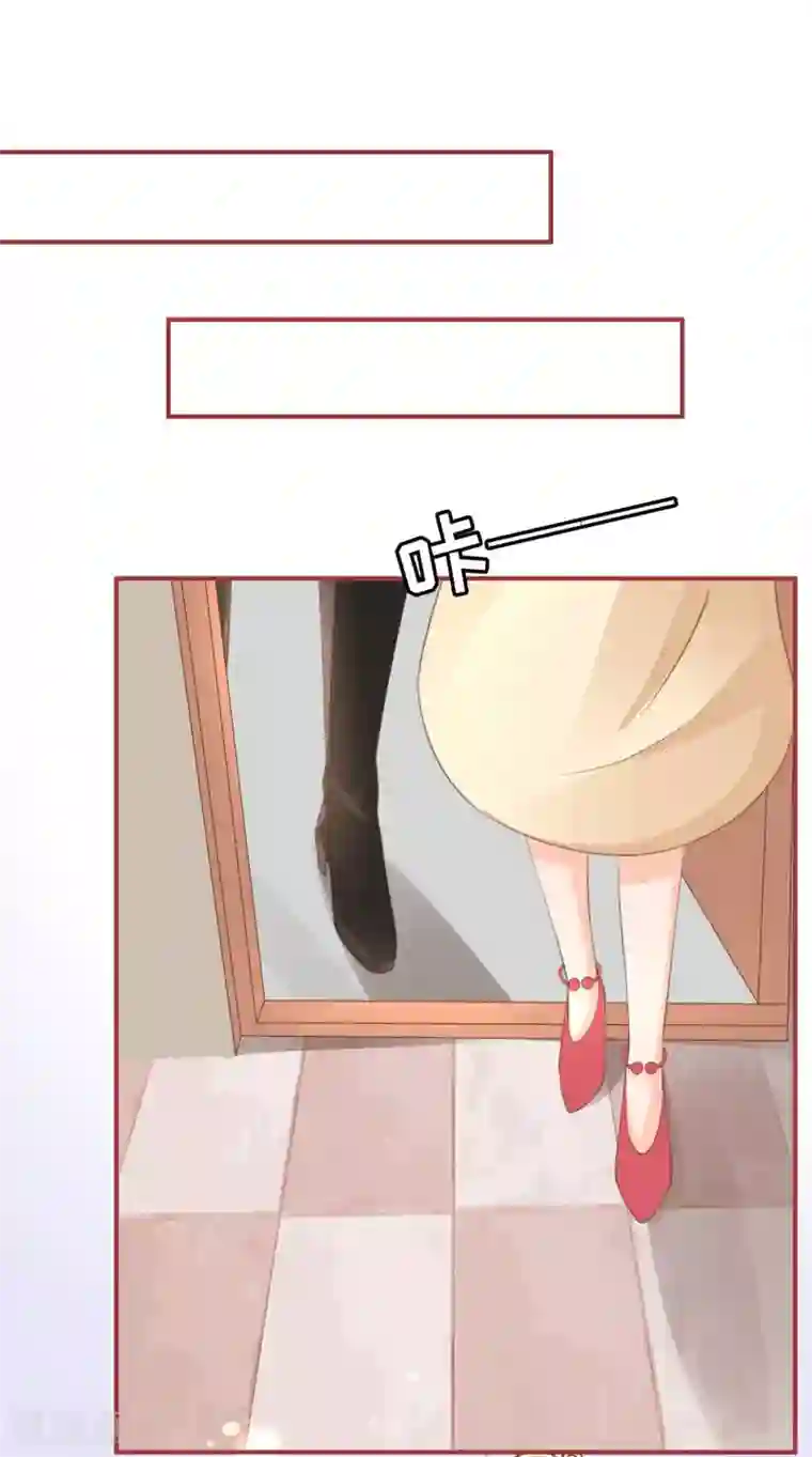 阴阳界的新娘第39话