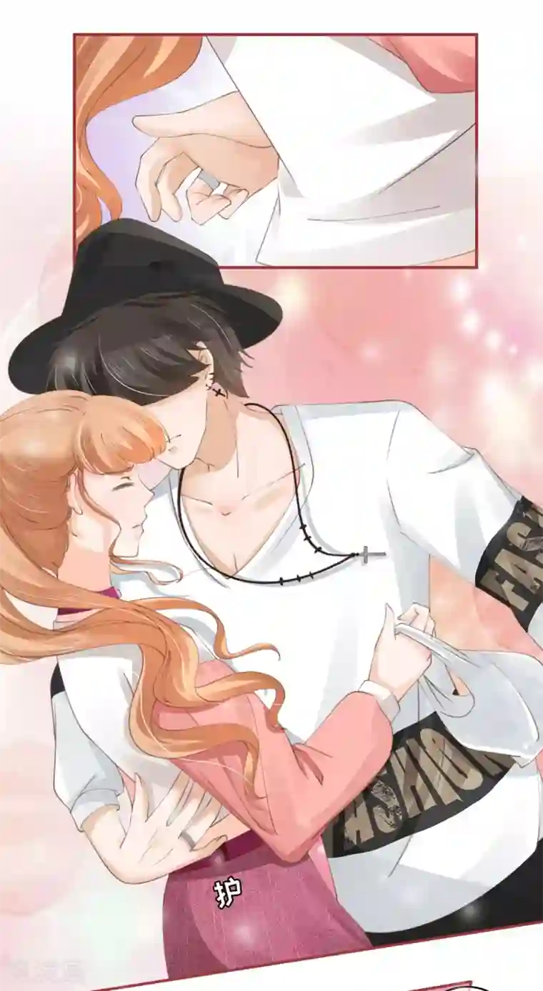 阴阳界的新娘第40话