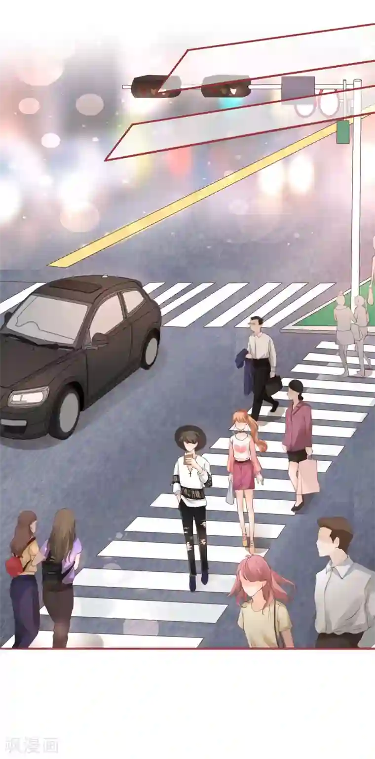 阴阳界的新娘第41话