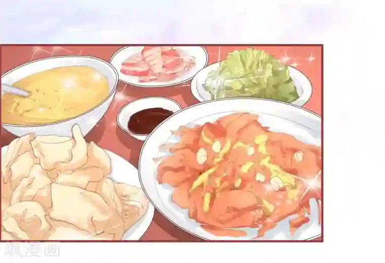 阴阳界的新娘第43话