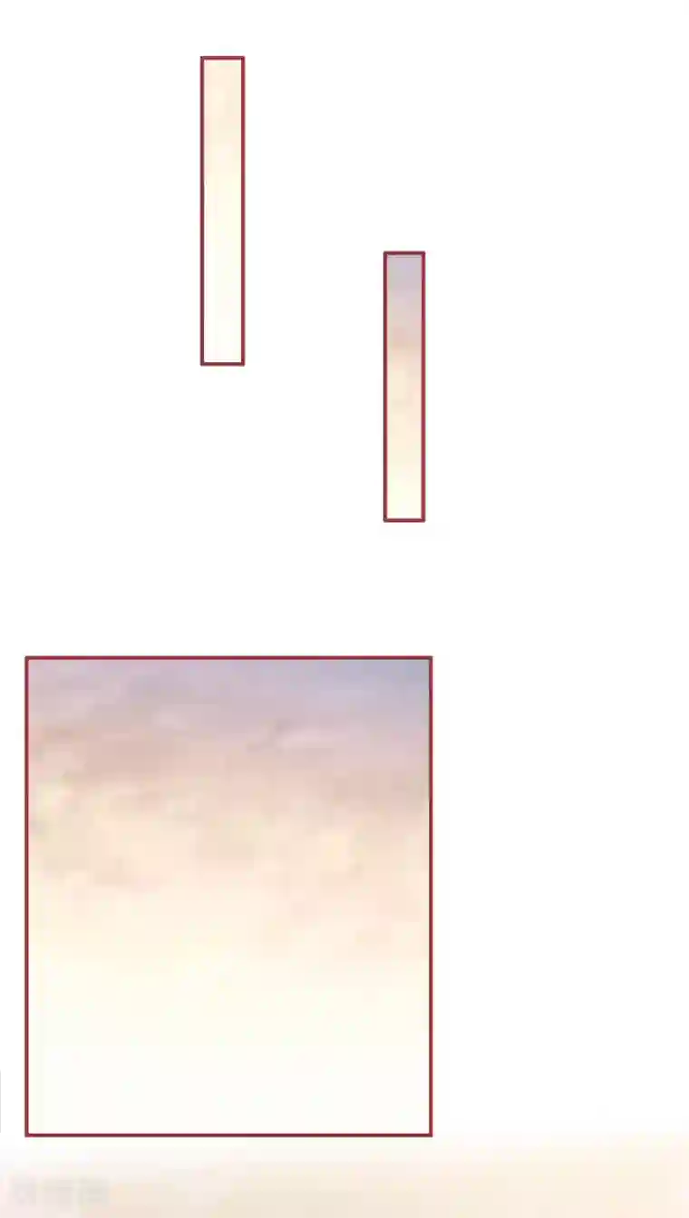 阴阳界的新娘第44话