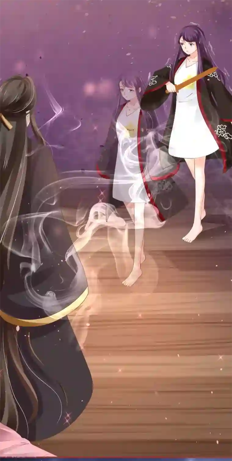 和男友作爱全过程详细第45话