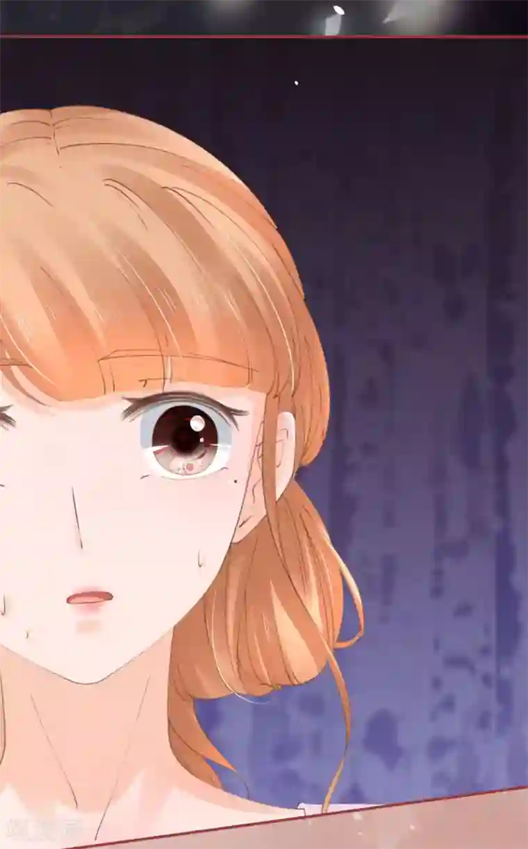 阴阳界的新娘第46话