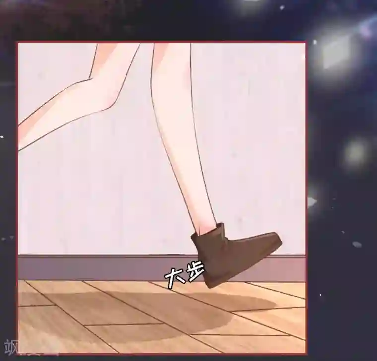 阴阳界的新娘第48话