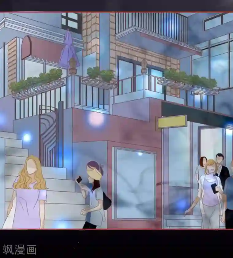 阴阳界的新娘第49话