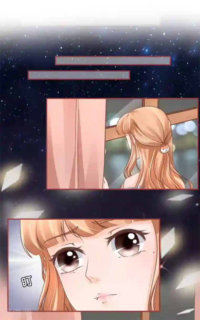 阴阳界的新娘第52话