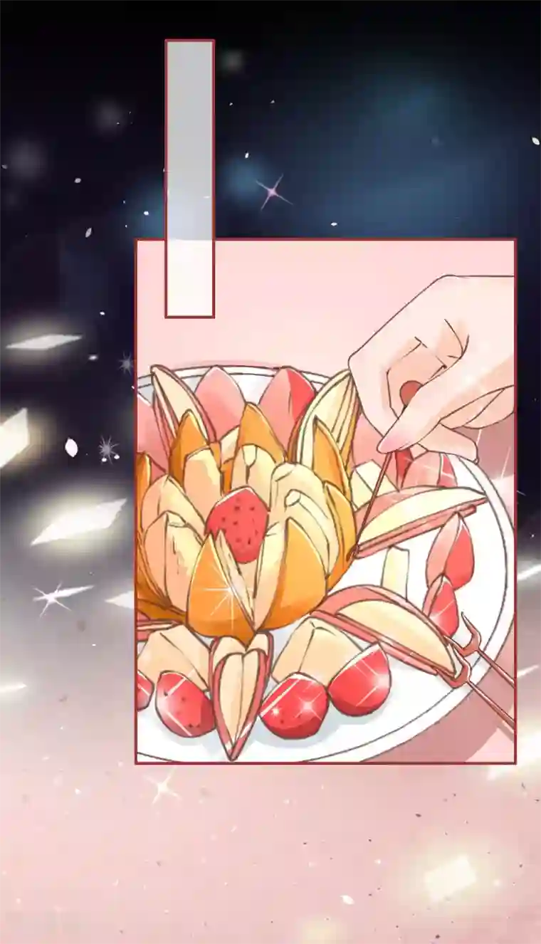 阴阳界的新娘第52话