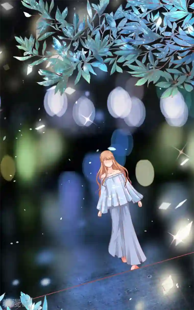 阴阳界的新娘第53话