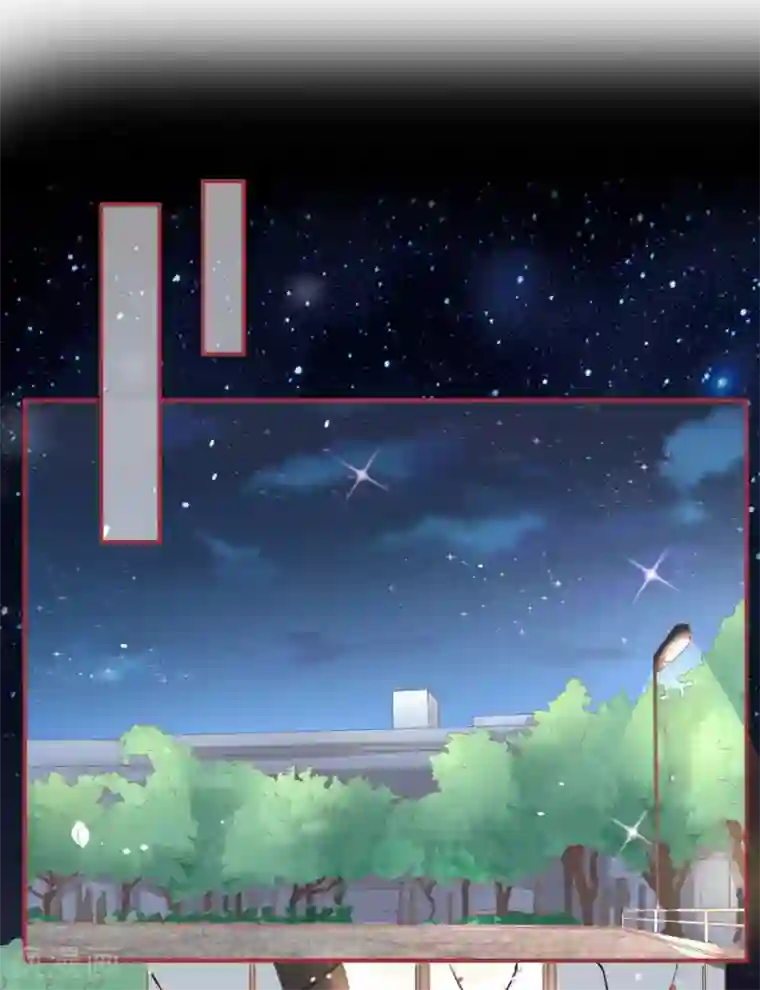 阴阳界的新娘第57话