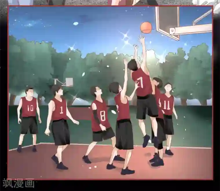 阴阳界的新娘第57话