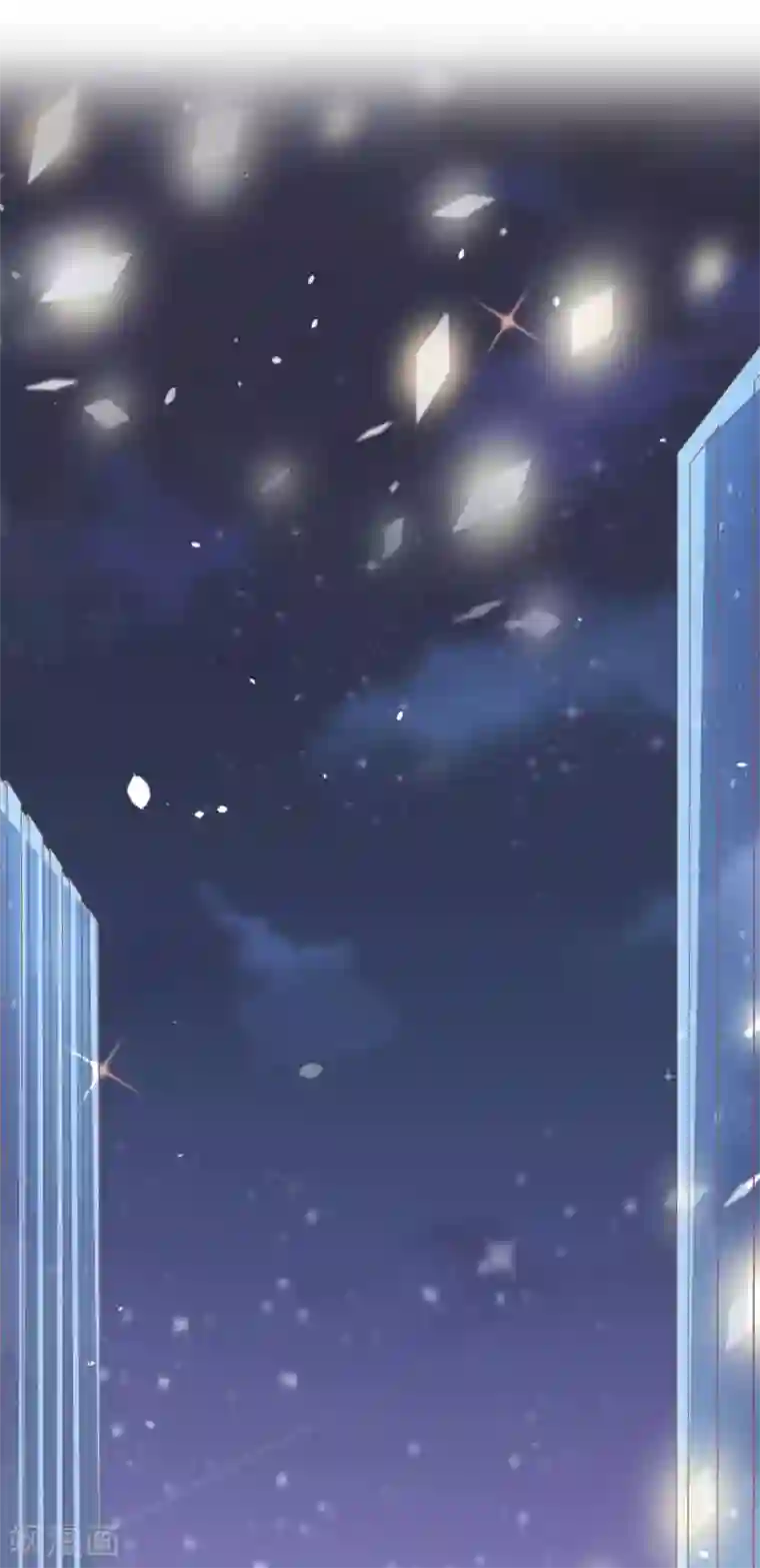 阴阳界的新娘第58话