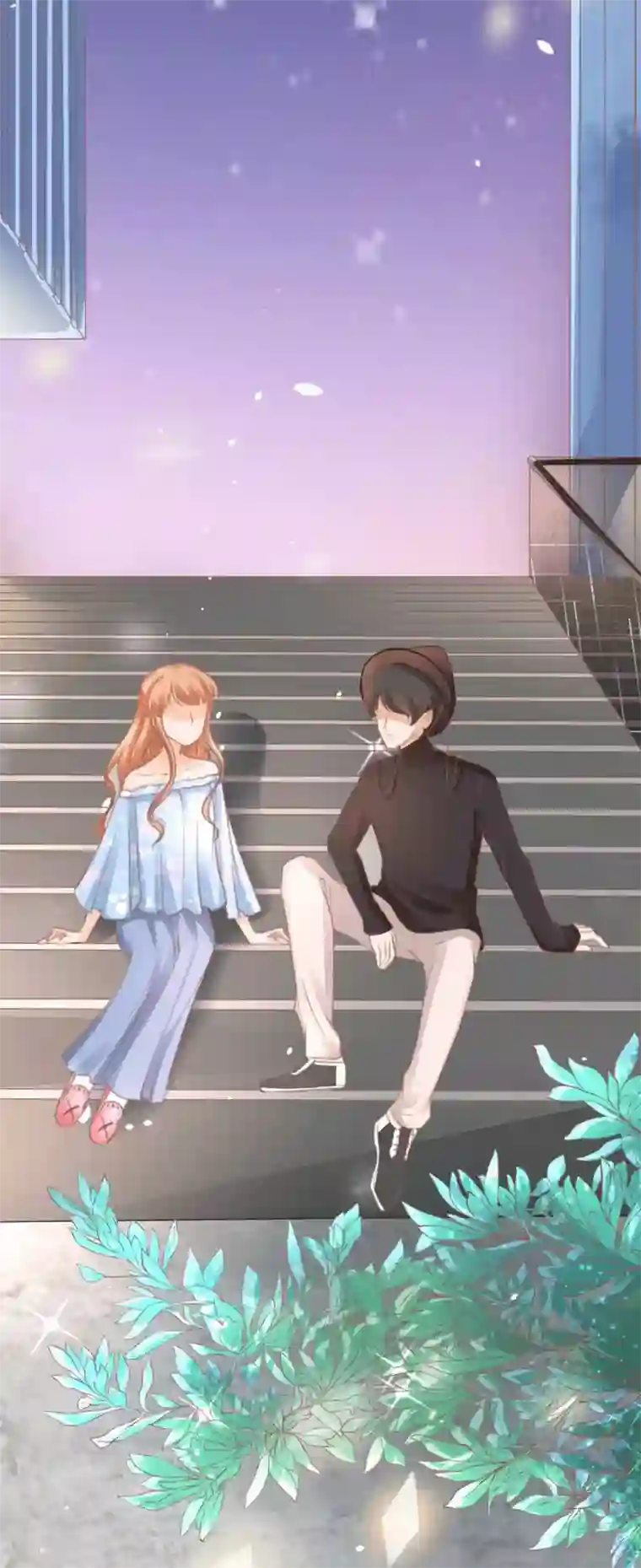 阴阳界的新娘第58话