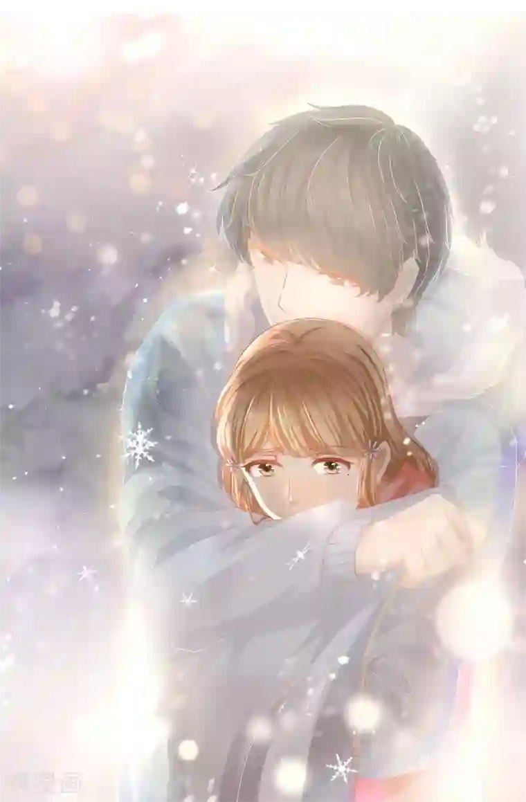 阴阳界的新娘第59话