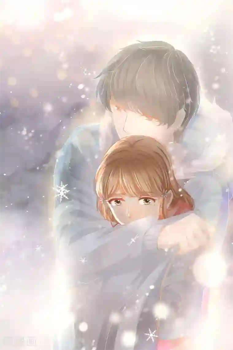 阴阳界的新娘第60话