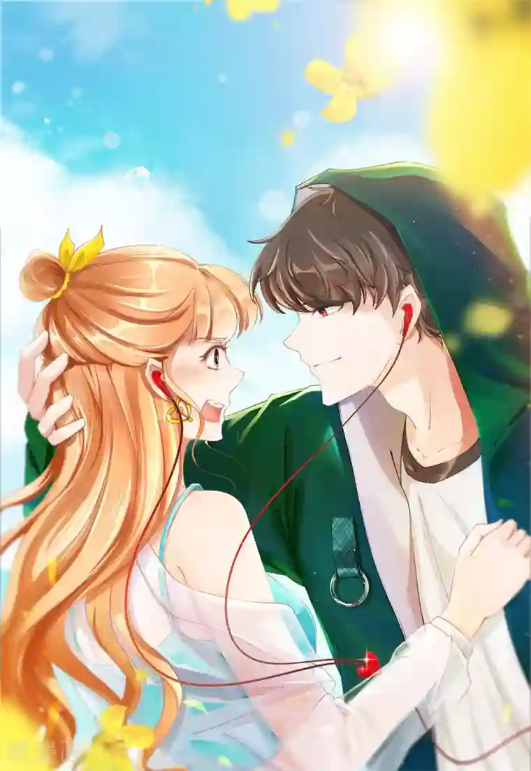 阴阳界的新娘第62话