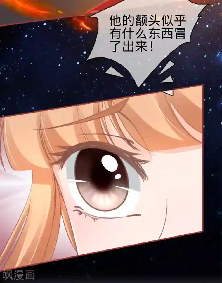 我和公么在厨房韩国第63话