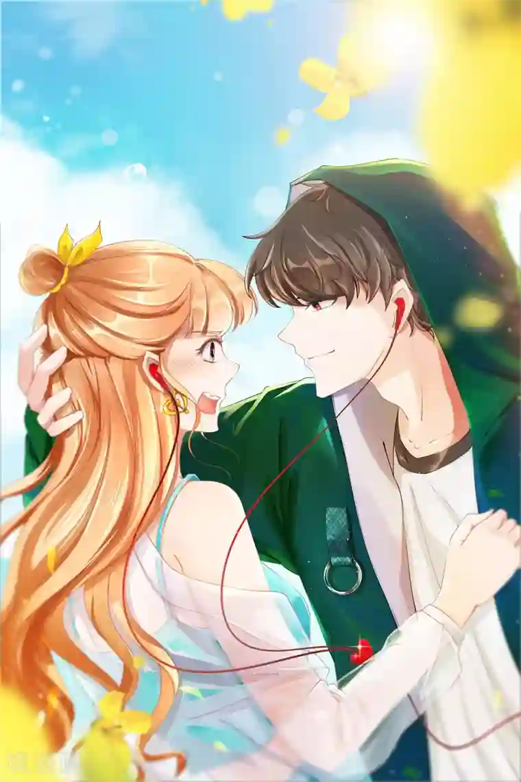 阴阳界的新娘第64话