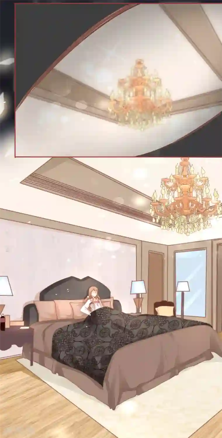 阴阳界的新娘第67话