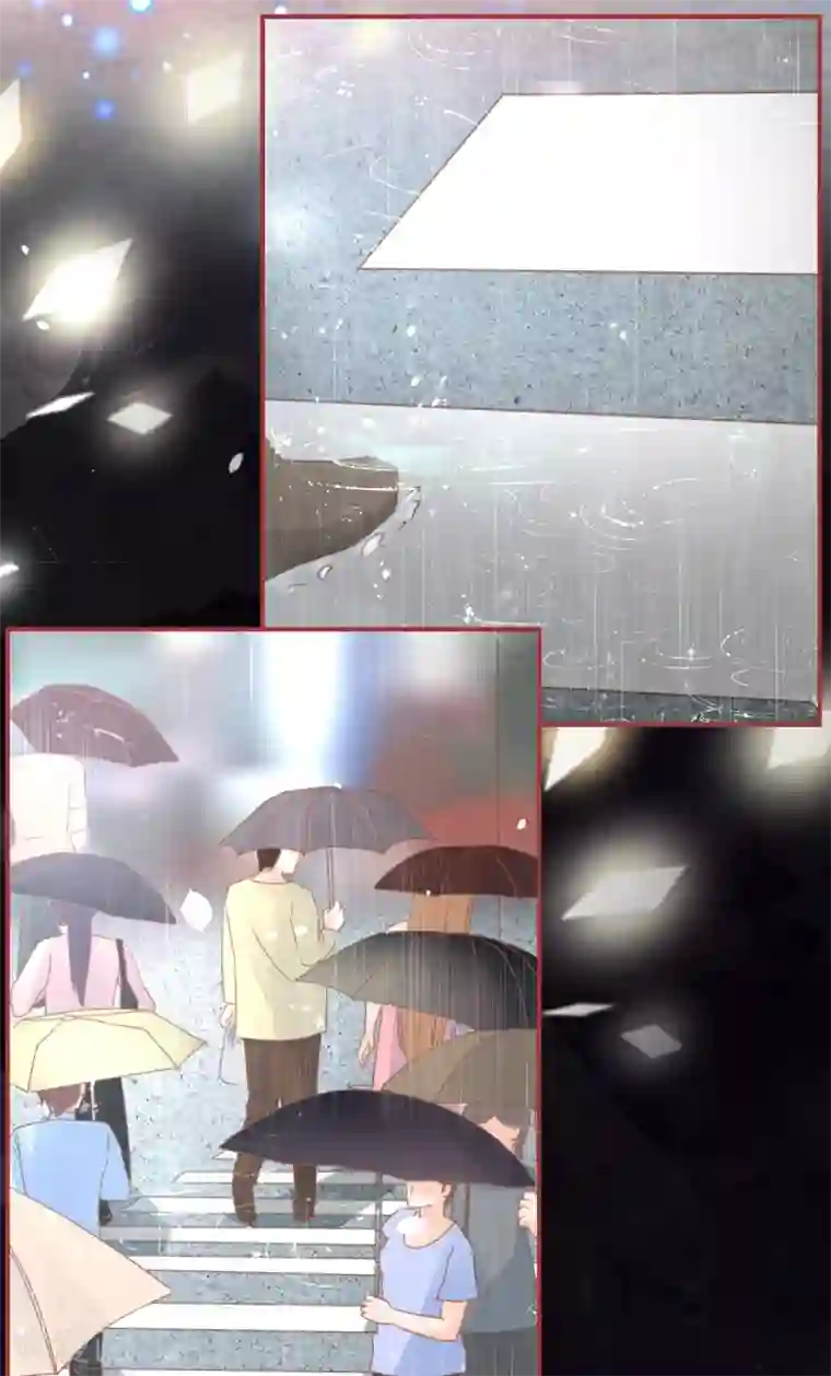 阴阳界的新娘第70话