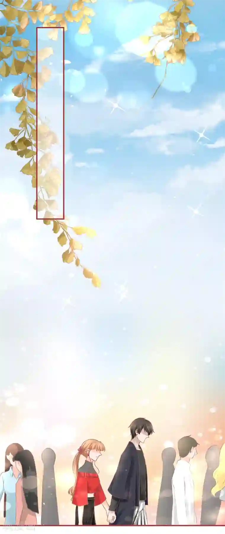 张艺兴那好大第71话