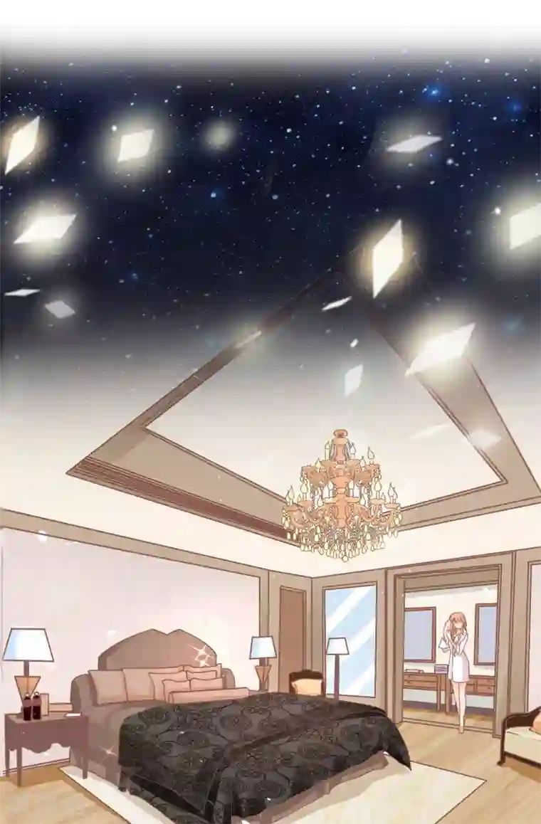 阴阳界的新娘第72话