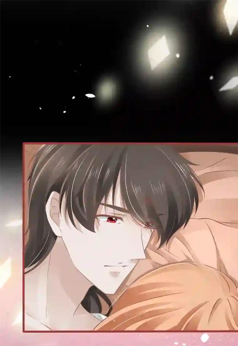 阴阳界的新娘第73话