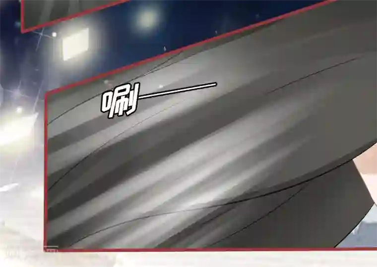 阴阳界的新娘第77话