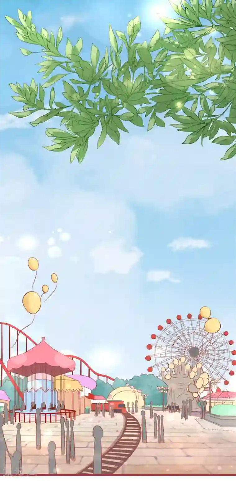 阴阳界的新娘第79话