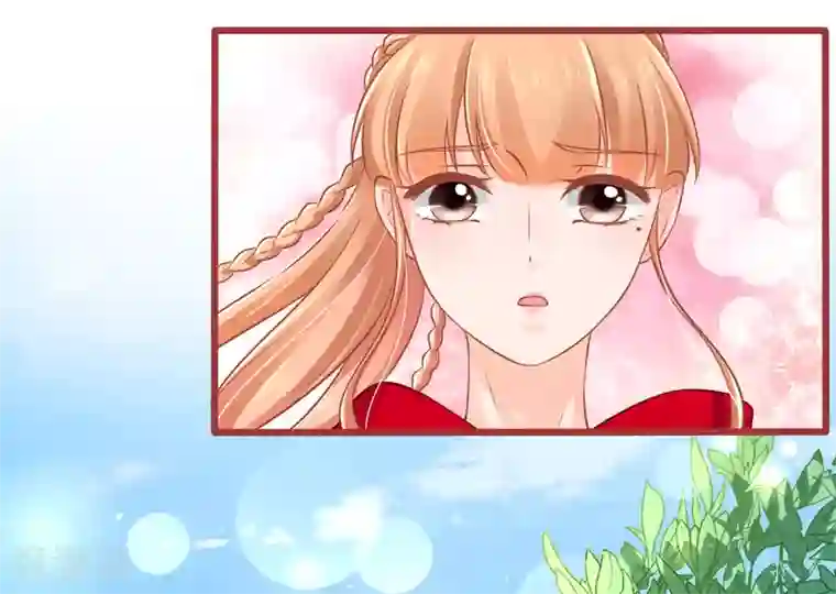 阴阳界的新娘第80话