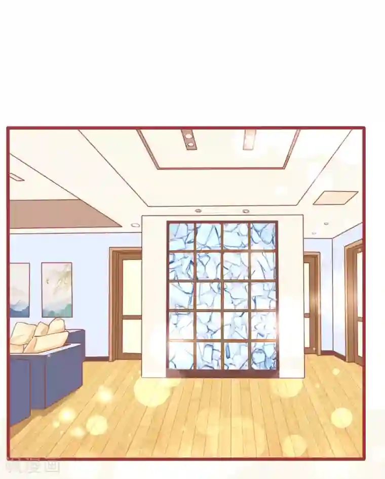 阴阳界的新娘第80话