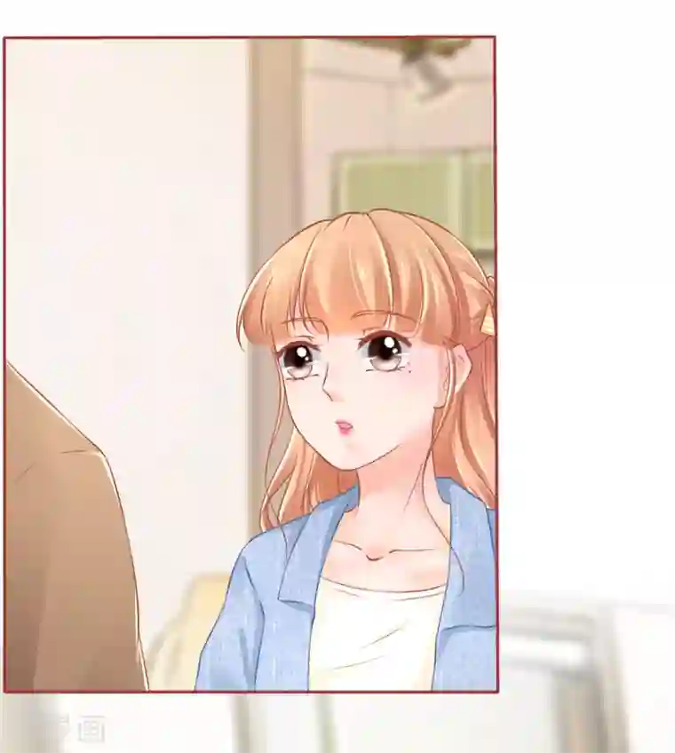 阴阳界的新娘第83话