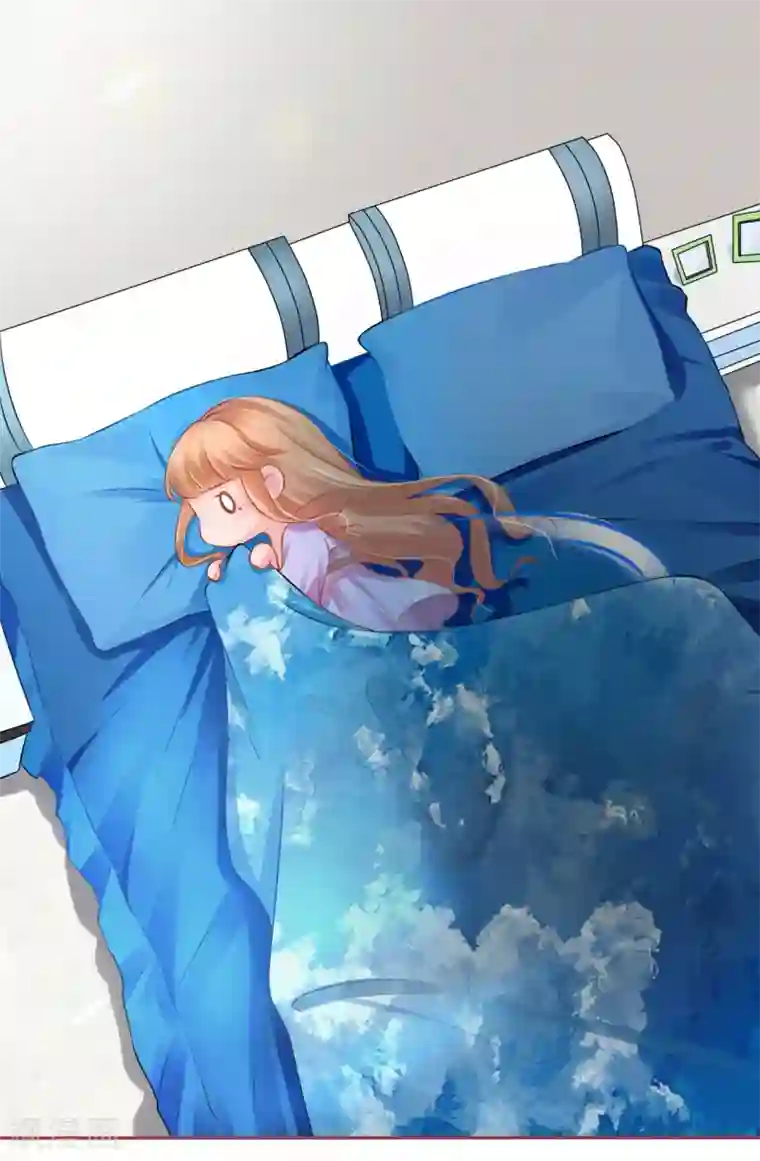 阴阳界的新娘第92话