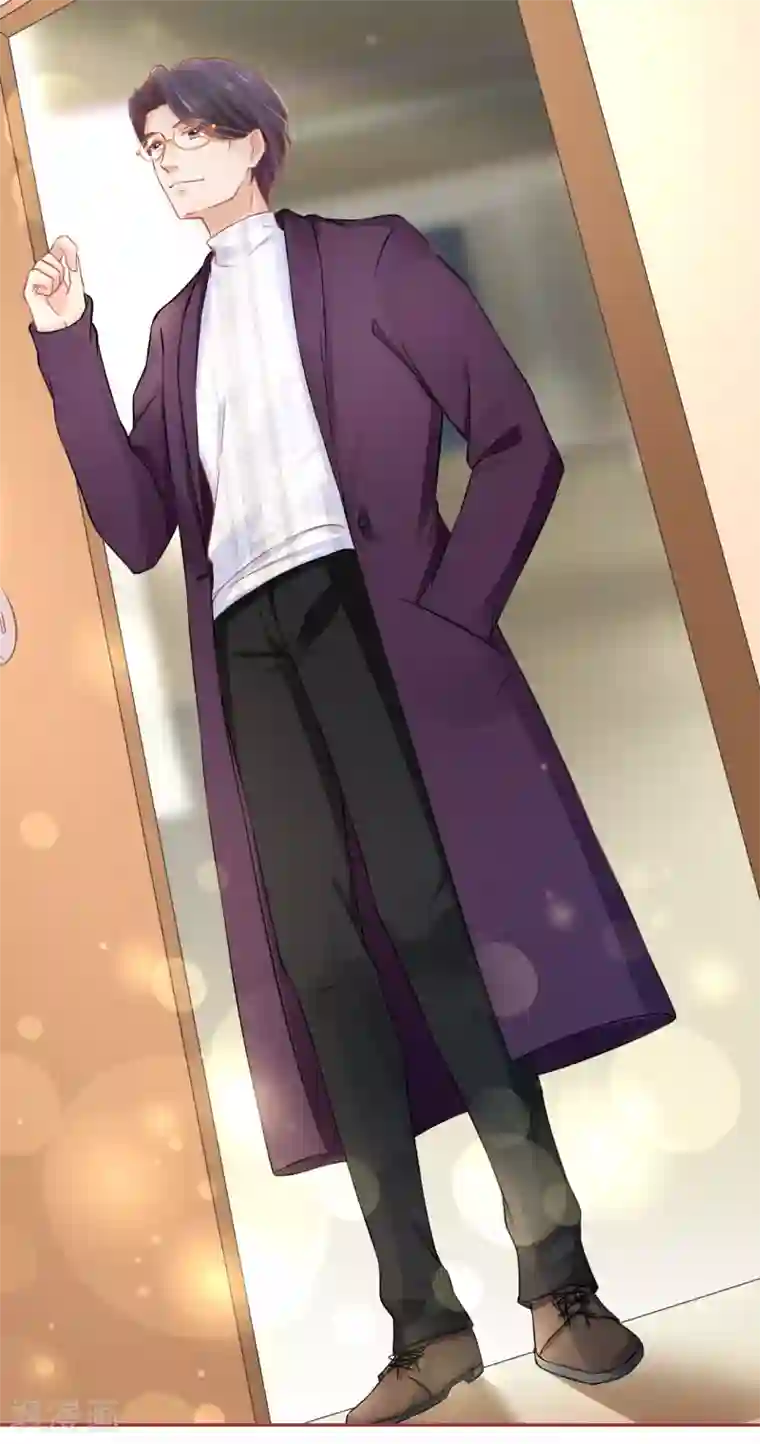 阴阳界的新娘第93话