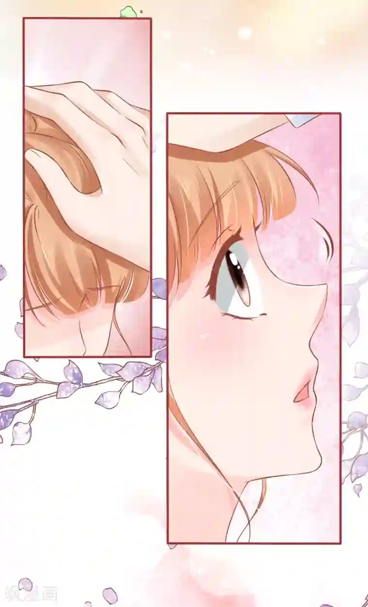 阴阳界的新娘第96话