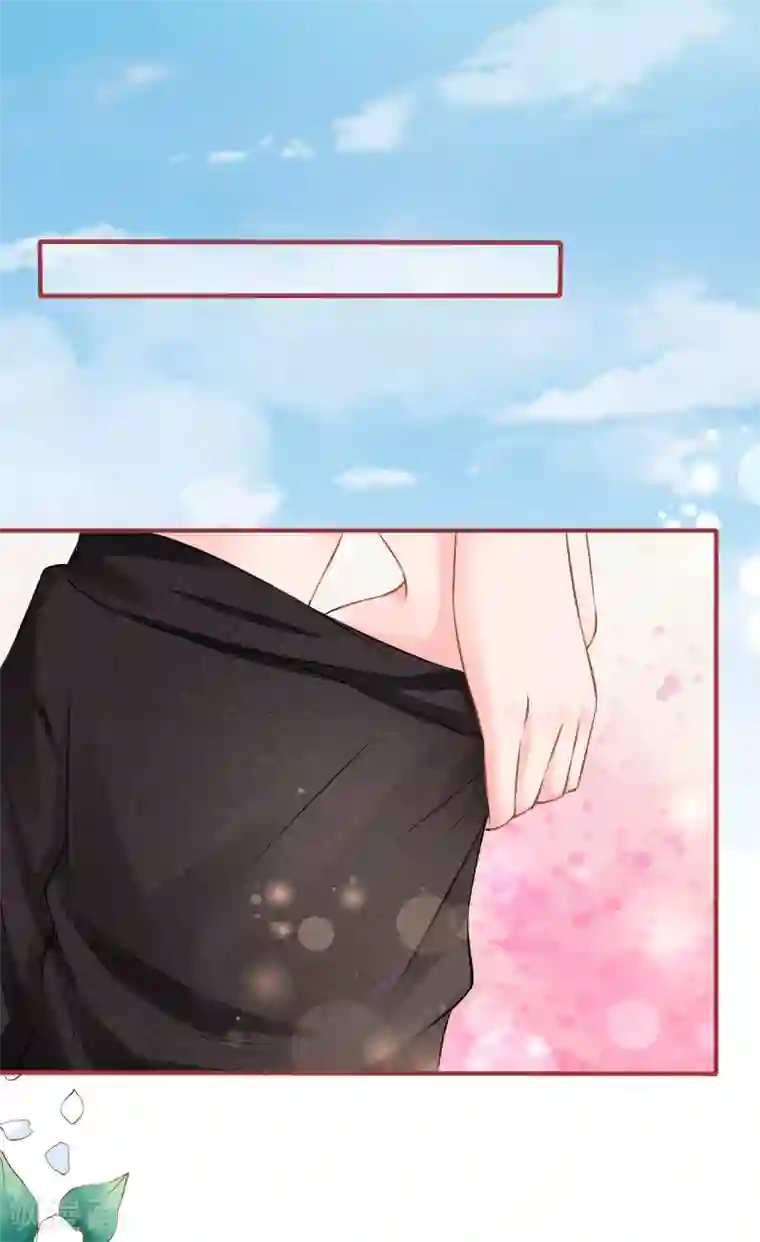 阴阳界的新娘第96话