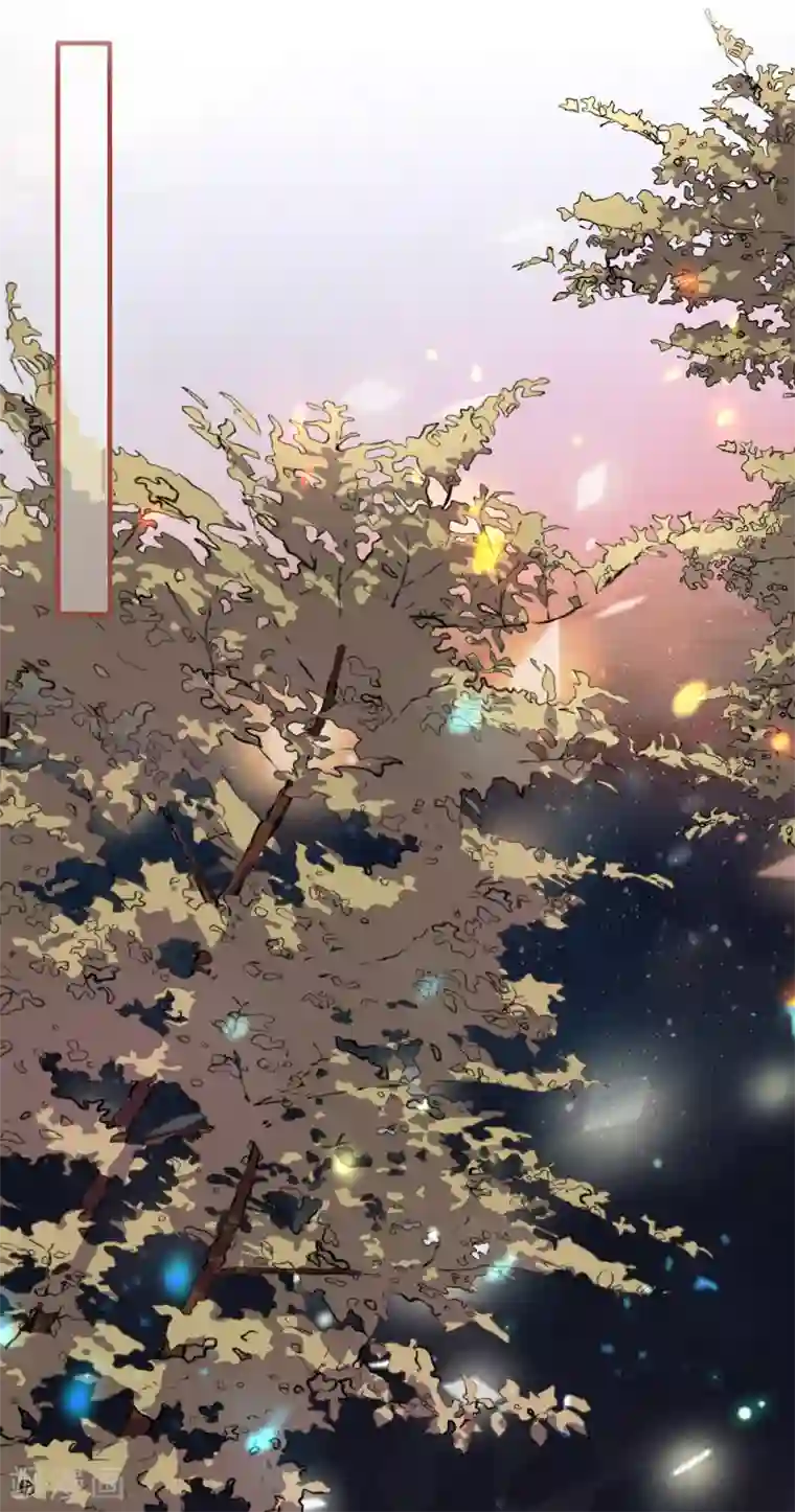 阴阳界的新娘第101话