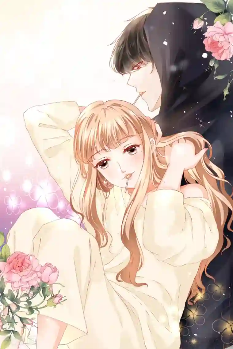 阴阳界的新娘第103话