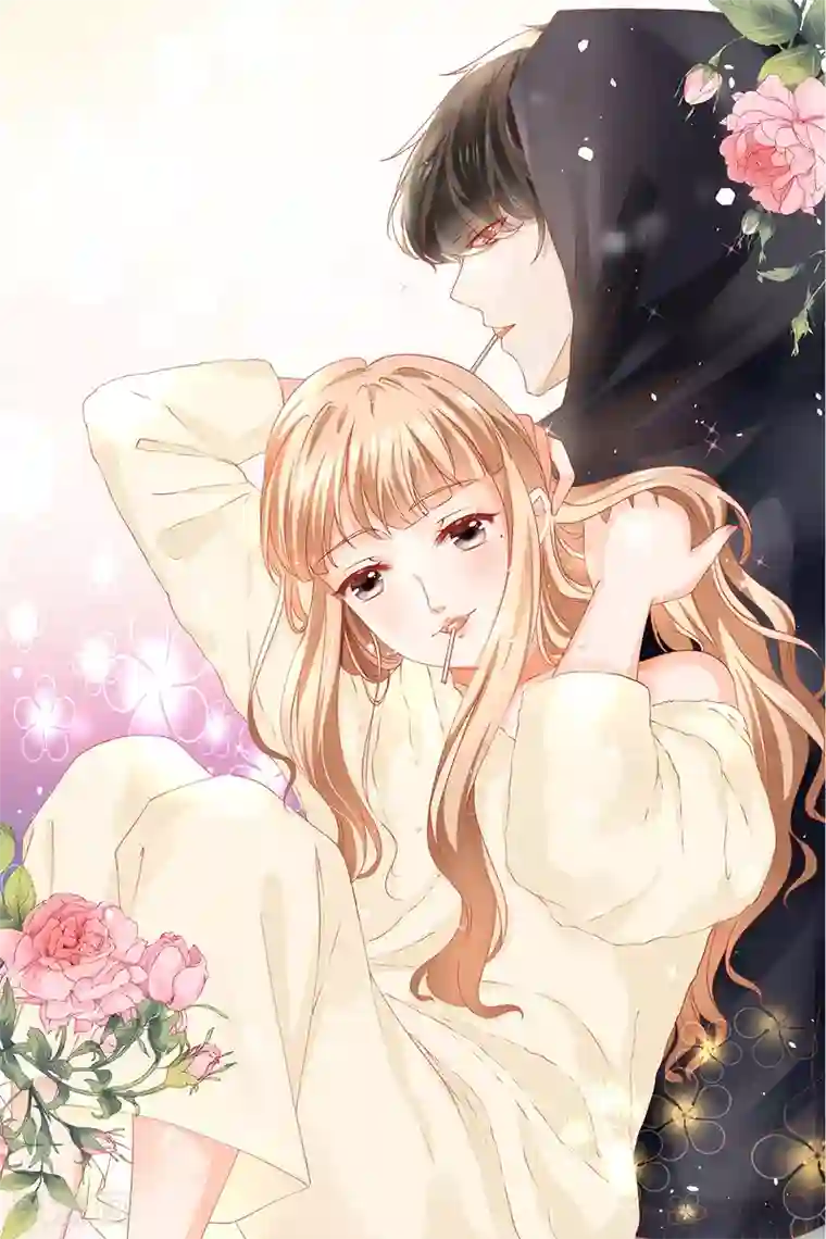 阴阳界的新娘第104话