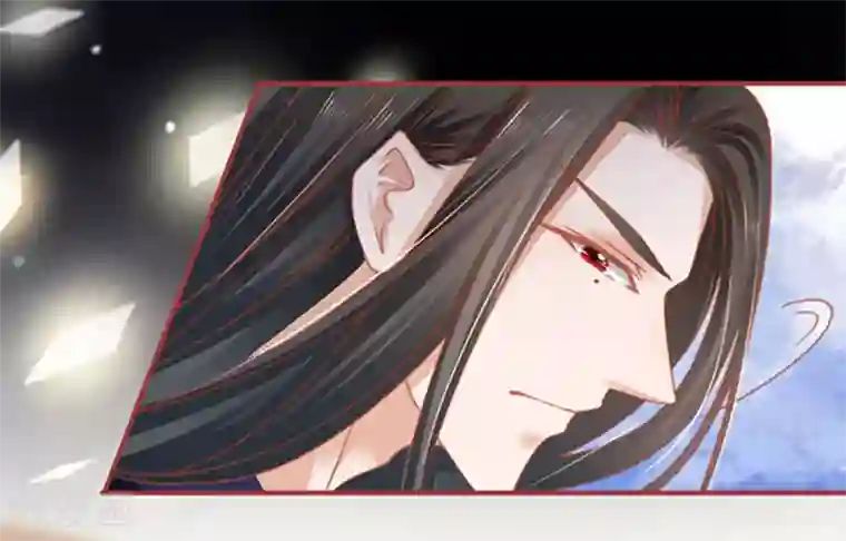 阴阳界的新娘第112话