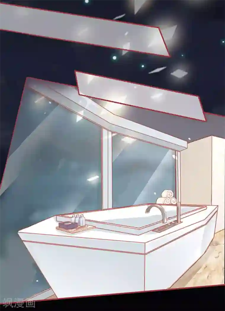 阴阳界的新娘第112话