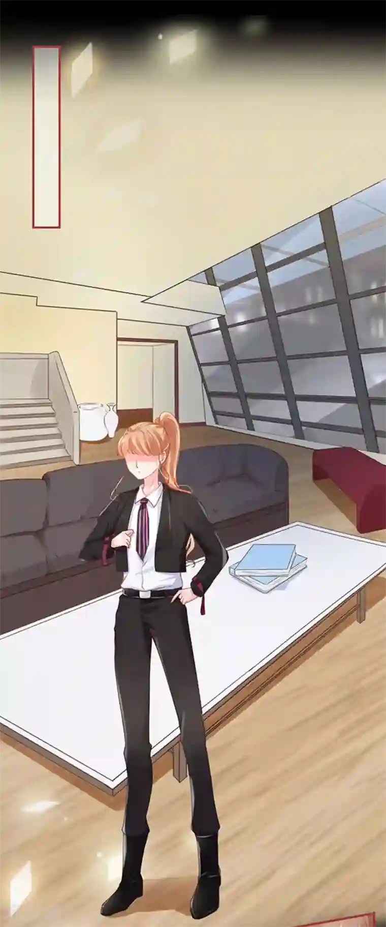 阴阳界的新娘第115话