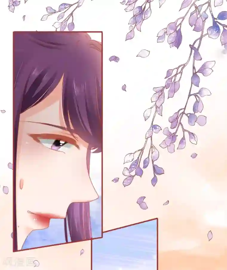 阴阳界的新娘第120话