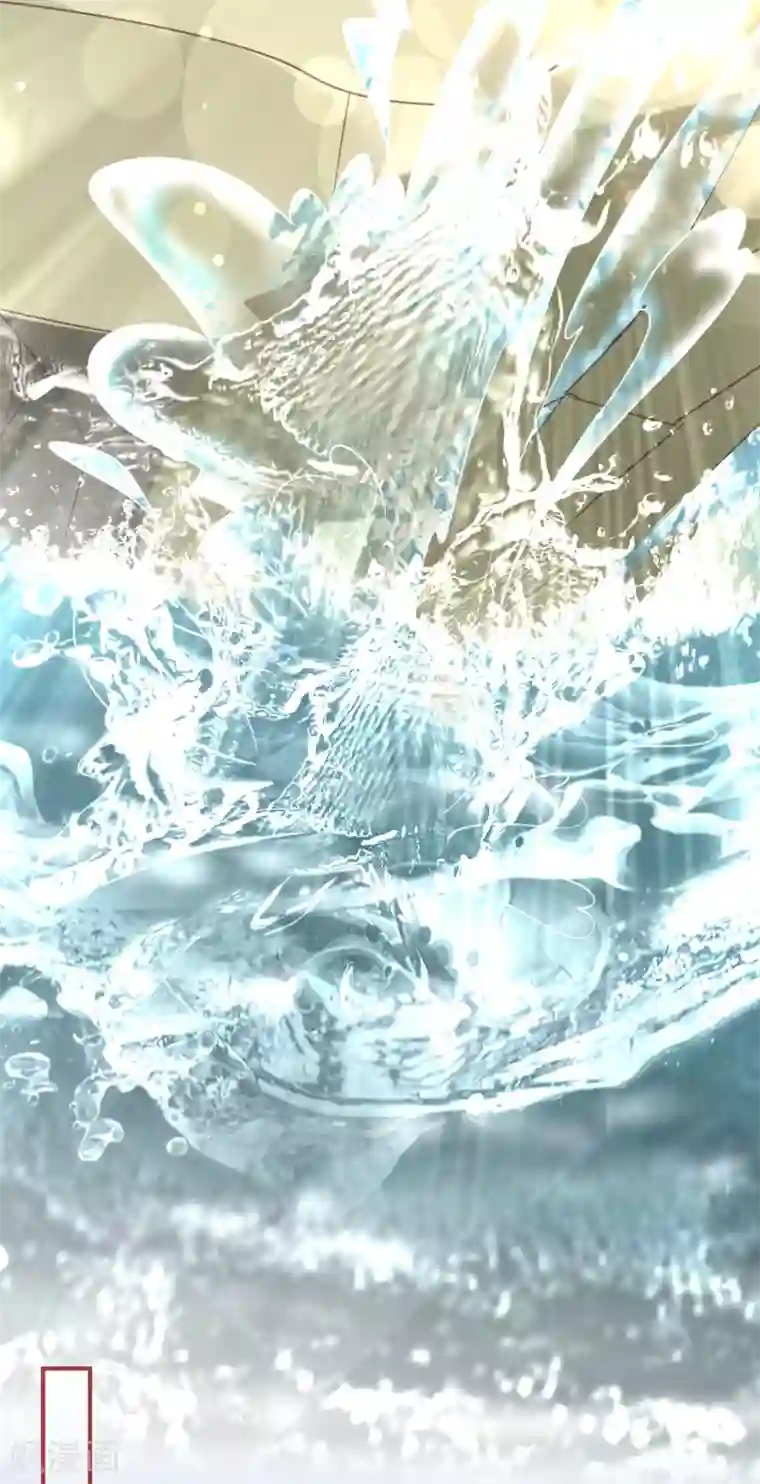 蛇女十八禁漫画第123话