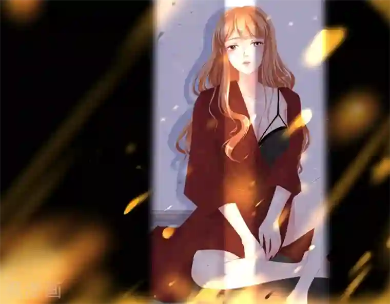 阴阳界的新娘第126话