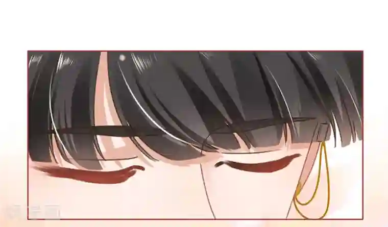 阴阳界的新娘第132话